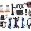 8035R TRX-4 1979 Ford Bronco & F-150 Pro Scale LED Light Set