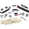 8085 Led Light Kit