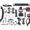 8085X Pro Scale® LED light set TRX-4 Sport