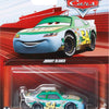 HWDXV29 Cars Johnny Blamer