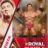 HVF76 WWE Elite Collection Batista