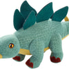 HHB30 Stegosaurus Plush