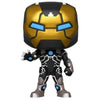 FU43965 Iron Man Model 39