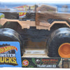 HWFYJ83 Monster Truck 1:24 Tyrannosaurus Rex