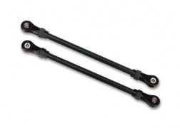 8143 Suspension Links - Front Lower - TRX-4