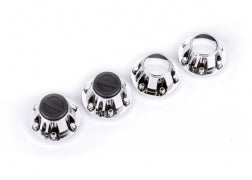 8164X TRX4 Center Caps