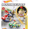 HWGVD30 Bowser Jr