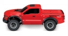 58094-1 2017 Ford F-150 Raptor 1/10 Scale 2WD  Short Course Truck