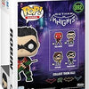 FU57420 Robin Gotham Knights