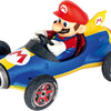 13016 Mariokart Pull Back