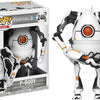 FU21053 Portal 2 P-Body