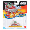 HWHKB86 Racerverse Grogu