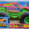 HWFYJ83 Torque Terror