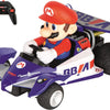 370200990 Mario Racer