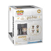 FU65646 Dumbledore w/Hogs Head Inn