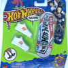 HWHGT46 Skate HW Skate Champion