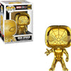 FU38482 Marvel Studios-Iron Spider (Gold)