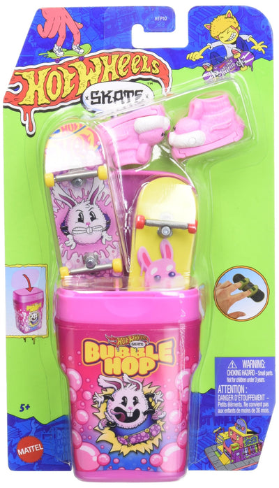 HWHTP10 Skate Flavor Stasher Fruit Explosion