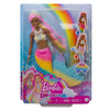 GTF88 Barbie Dreamtopia