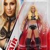 GDF62 WWE Charlotte Flair
