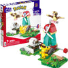 HKT21 Pokemon Countryside Windmill