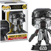 FU47241 StarWars-KOR Blaster