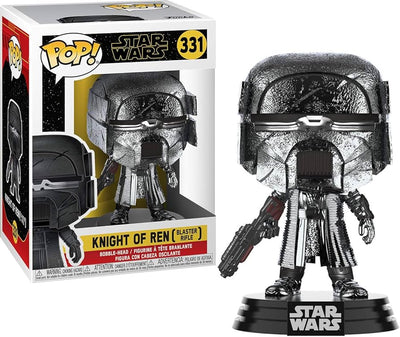 FU47241 StarWars-KOR Blaster