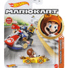 HWGBG25 Tanooki Mario