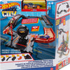 HWHDN95 City Expansion Track Pack