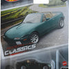 HWFPY86 Modern Classics 91 Miata