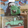 HWJDB56 Cars Color Changers Mater