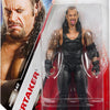 GDF62 WWE Undertaker