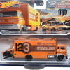 HWFLF56 Team Transport Mad Mike/Sakura Sprinter