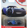 HWDXV29 Cars Jackson Storm