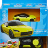 HWHTP16 Nissan Z RC 1:64