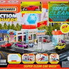 HWHMG73 Matchbox Super Clean Car Wash