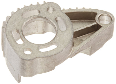 7360 Motor Mount