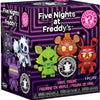 FU59687 FNAF Mystery Minis VR