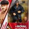 HVF76 WWE Elite Collection Ridge Holland