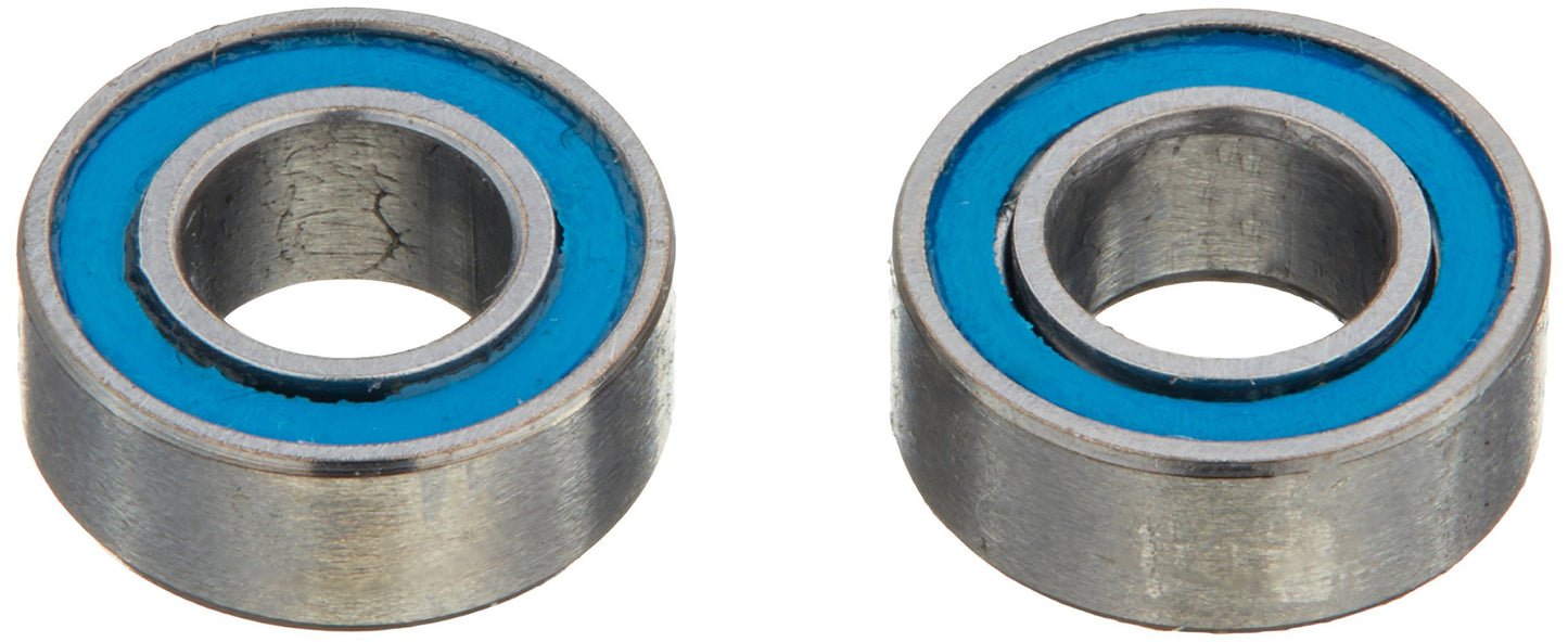 7019  Ball bearings (4x8x3mm)