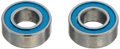 7019  Ball bearings (4x8x3mm)