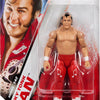 GDF62 WWE Honky Tonk Man