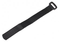 8222 TRX-4 Battery Straps