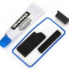 8225 Rubber Seal Kit
