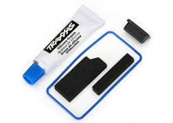 8225 Rubber Seal Kit