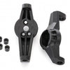 8232 Caster Blocks (Portal Drive), Left & Right