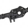 8241 TRX-4 Axle Housing Front