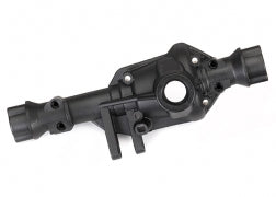 8241 TRX-4 Axle Housing Front
