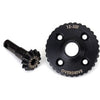 8287 Ring Gear, Differential