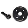 8288 Ring Gear, Differential